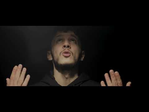 KERO - Harabe (prod. Aydemir) [Official Video]