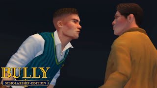 Bully: Scholarship Edition - Final Showdown (FINAL MISSION)
