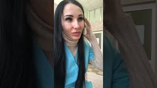 картинка: Чем опасен пистолет для прокола ушей. Прокол трагус. Прокол хеликс. Система 75