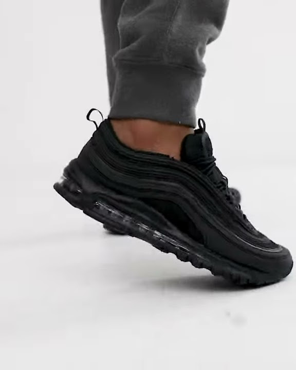 shady records air max 97