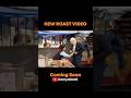 #carryminati#marvel #dctrailers #ironman funny video funny video