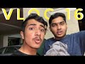 ALMOST LOST THE IPHONE!!😱