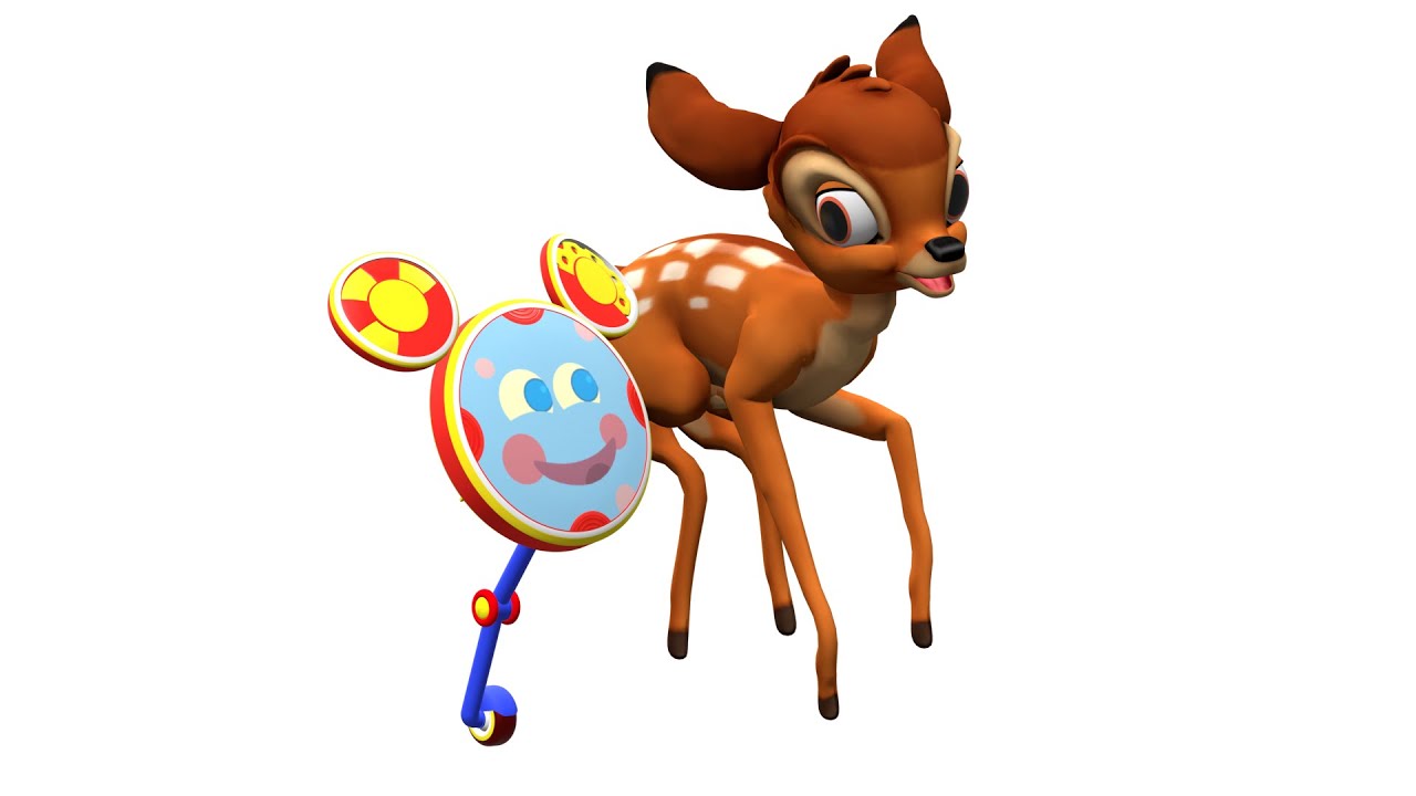 maxresdefault.jpg