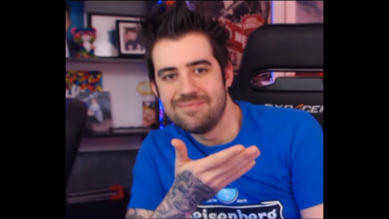 achú V2.0 remasterizado hola soy el cejas xdd YouTube achú V2.0 remasterizado hola soy el cejas xdd YouTube