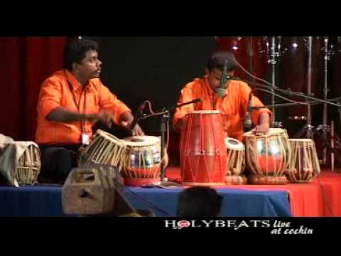 Malayalam Christian Devotional Song-Ambayerusalem.MPG