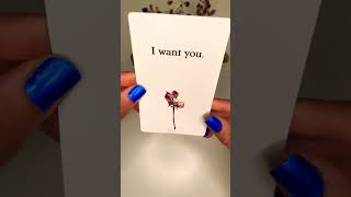 Virgo June 2024: Love Messages From Your Person #tarot #virgotarot