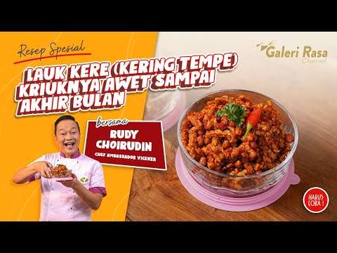 RUDY CHOIRUDIN |