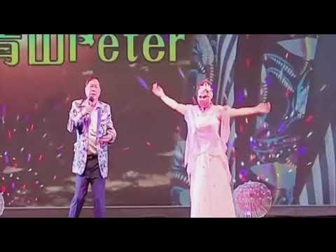 我需要安慰