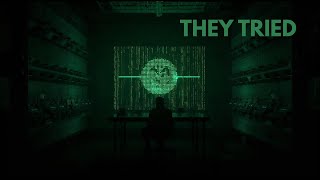 The CIA Once Tried to Build a Thinking Machine