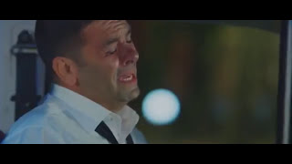 Yoksun - Pekdiri Serdar Doğan Official Video