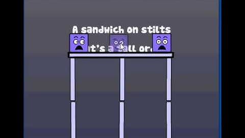 kizi game Super Stacker part 3