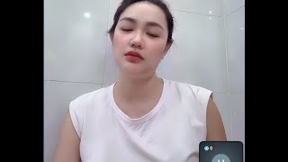 tam linh ky bi hap dan tung phut giay #dangthanhtuvlog #vietnam #trendinglive