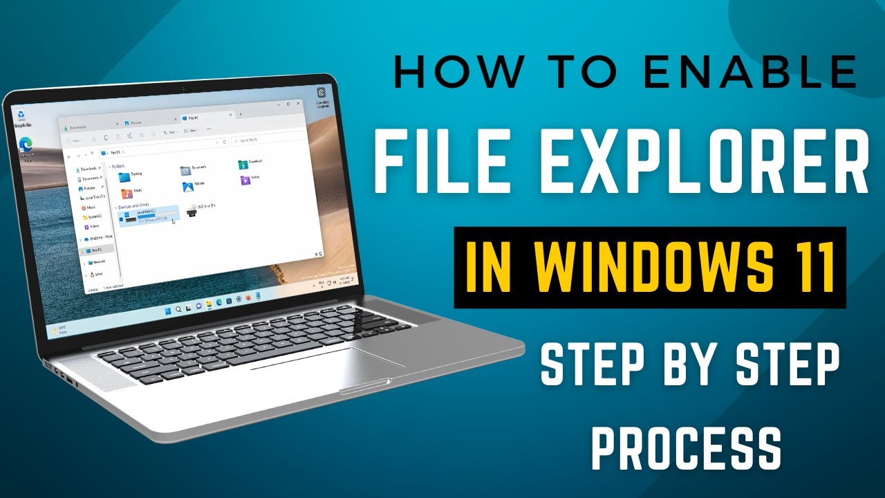 How To Enable File Explorer Tabs In Windows 11 disable tabs file