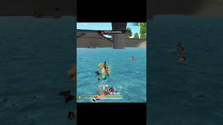 Zerox Gaming o 😀 bhaiya bhaiy kha ja raha ho