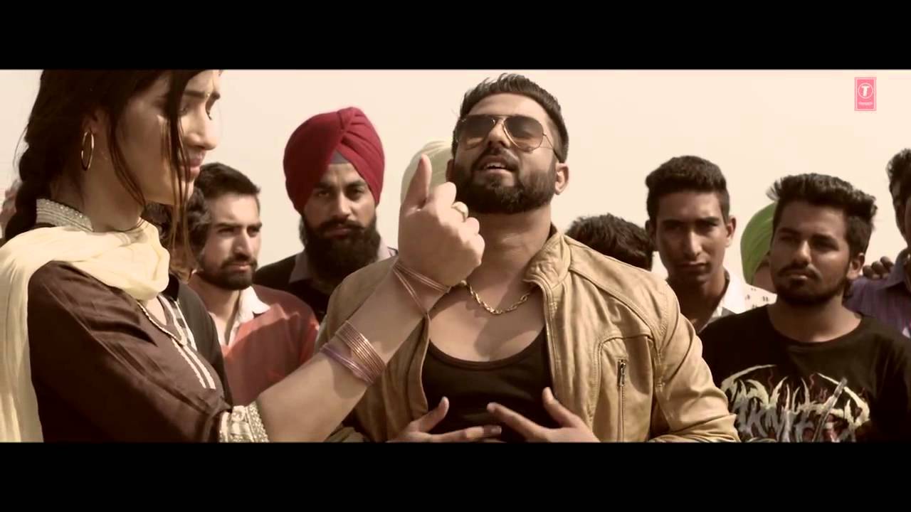 Ghaint Jatti Harsimran Song HeartBeat New Punjabi Songs 2015 YouTube