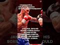 Jake Paul Says Broken Jaw From Anthony Joshua Fight Could End Boxing Career