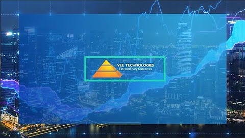 Bringing Automation to Revenue Cycle Management