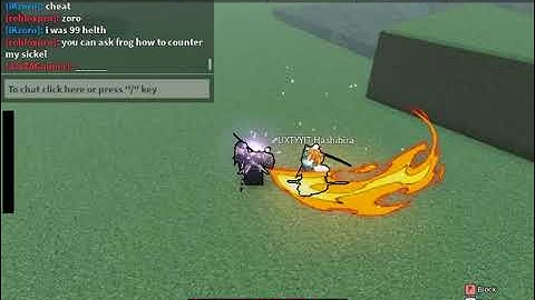 1v1 with Panda Full Video (I won 5-1)