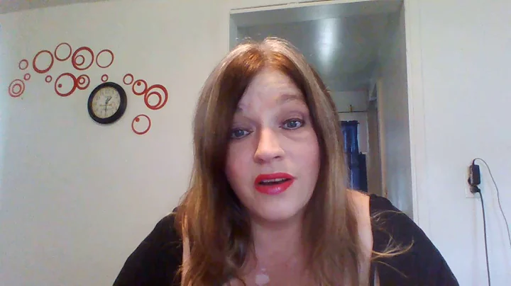 Ray Comfort said WHAT? Most shocking heretical sta...