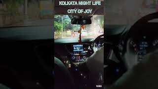#KOLKATA_NIGHT_LIFE#CITY_OF_JOYhttps://dailymotivational2511.blogspot.com/2021/02/blog-post.html?m=1