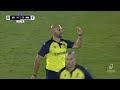 QUEL EXPLOIT ! | Bath Rugby v Montpellier Hérault Rugby | Investec Champions Cup Résumés vidéo