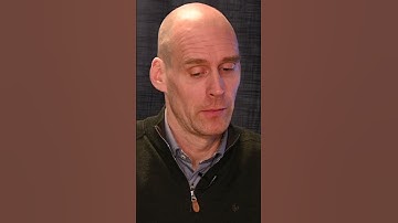 Anybus CompactCom CC-Link IE TSN Release Webinar