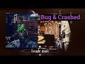 Bug The House Of The Dead 2 Wii Over 400k Points Bug The House Of The Dead 2 Wii Over 400k Points