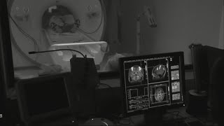 SSM Health Medical Minute: SSM Health patient navigation program supports cancer patients with basic SSM Health Medical Minute: SSM Health patient navigation program supports cancer patients with basic