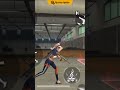 PROXY PARA IPHONE FREE FIRE