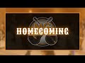 Homecoming Line Dance mp3