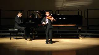 20151229-Gavin(7) 台南大學