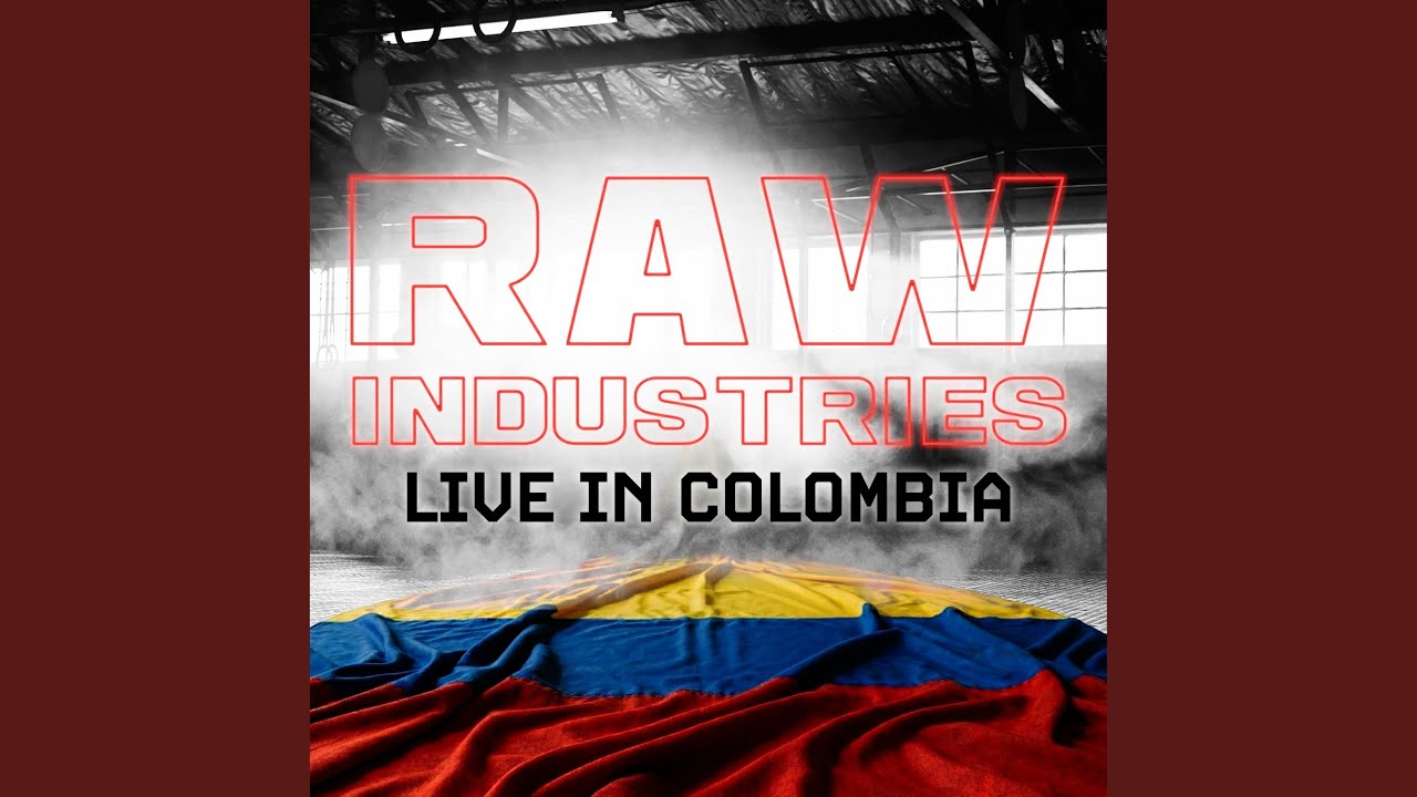 Watch Radar (Live) on YouTube Watch Radar (Live) on YouTube