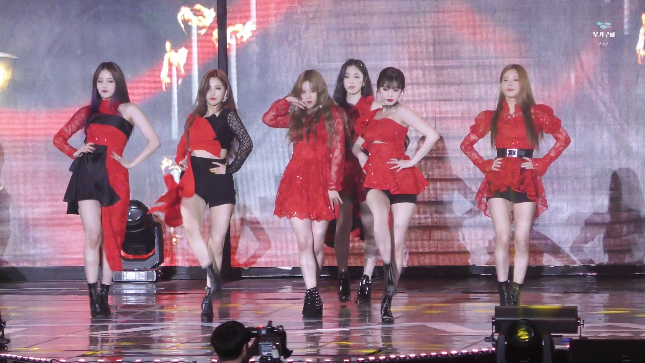 чон соен. джи айдл. макияж соён g idle. G idle обложки альбомов. соён из g i-dle.