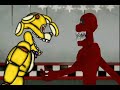 into the pit springbonnie history [Remake] |Read Desc|