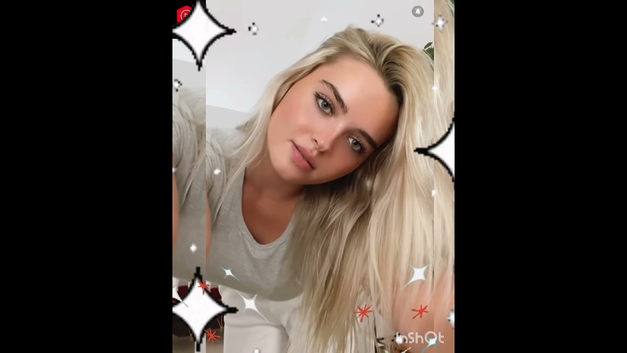 كامل يوسف وحمدي الفارس