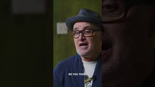 Download Lagu The birth of the amateur | #punk #diy MP3