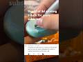 Day 12 of 3d printing a duck for every subscriber(i bet this video won’t get a million views)#shorts