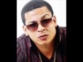 El Chuape - No Eh Asi - Original Dembow 2012