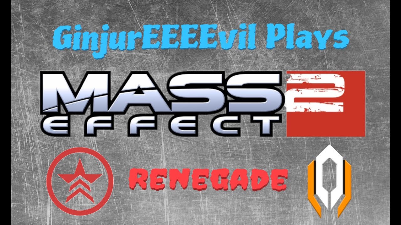 mass effect 2 zaeed loyal mass effect 2 zaeed loyal