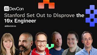 Meta, Stanford & Odevo on Agentic Coding at Scale