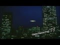 Video thumbnail for Liquid Sky 1982 - Aliens Theme 1 & 2