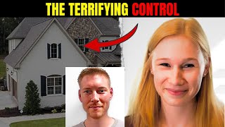 A Seemingly Happy Marriage: Wife Killed Simply for Wanting to Leave