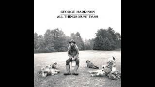 洋楽 E HARRISON ALL THINGS MUST PASS 91ovkO40jfL._UF350,350_QL80_.jpg
