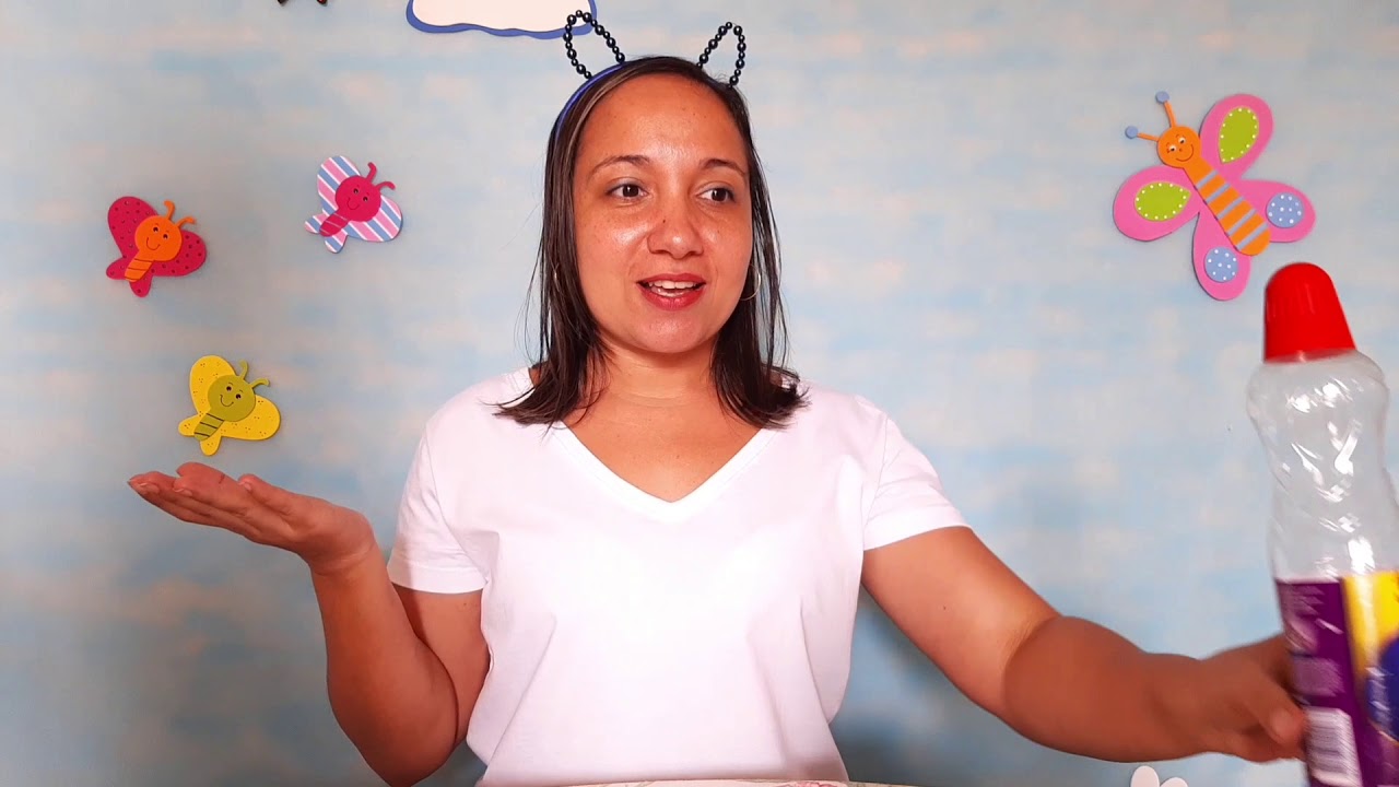 Paladar E Olfato YouTube
