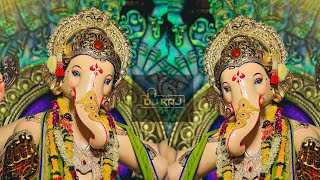 GANPATI SPECIAL DJ REMIX SONG 🎧 | GANPATI SONG 2025 | PALKHI NIGHALI | DEVA HO DEVA \u0026MORE | REMIX | GANPATI SPECIAL DJ REMIX SONG 🎧 | GANPATI SONG 2025 | PALKHI NIGHALI | DEVA HO DEVA \u0026MORE | REMIX |