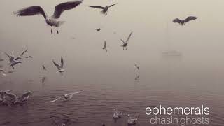 Ephemerals - Keep On