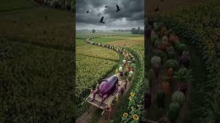 #viral #funnycartoon #sadstory #ai #video #animation #ukyoutube #uk cartoon