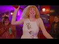 Wicked Weed | Unfazed | Perni-Haze Bachelorette Party