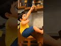 chotu or cookies#foryou #fyp #usa #viral #viralshorts #cartoon #reels