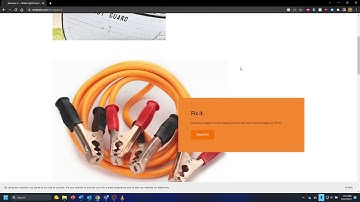How to contact Strato Automation